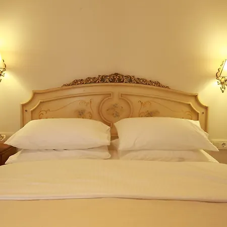 Hotel Podemos Ayvalik