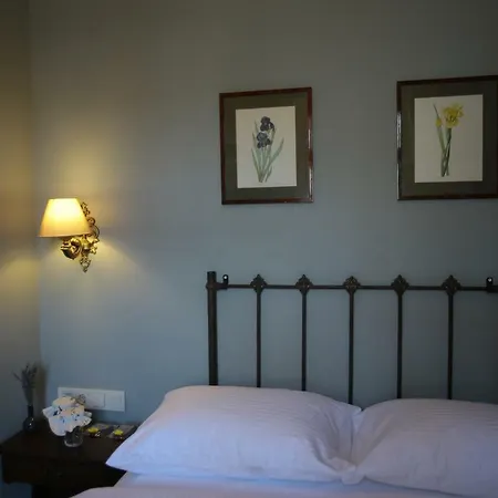 Hotel Podemos *