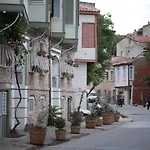호텔 Podemos