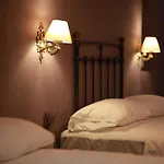 Podemos