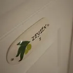 Podemos 호텔 Ayvalı