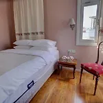 Podemos